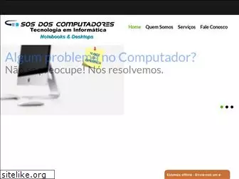 sosdoscomputadores.com.br