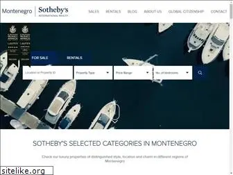 sothebysrealty.me