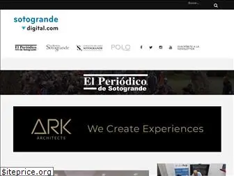 sotograndedigital.com