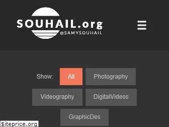souhail.org