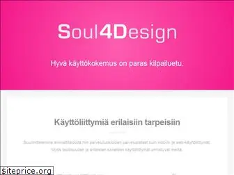 soul4design.fi