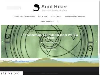 soulhiker.com