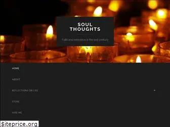 soulthoughts.com