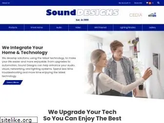 sound-designs.net