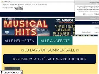 soundofmusic-shop.de