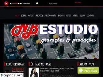 soundradio.com.br