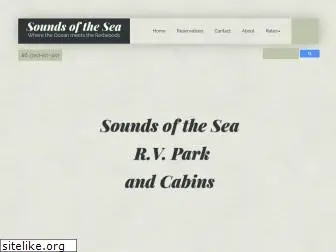 soundsofthesea.us