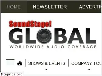 soundstageglobal.com