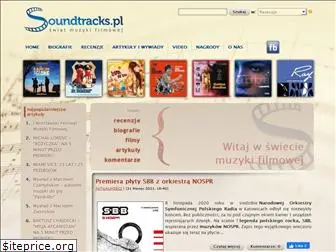 soundtracks.pl