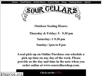 sourcellars.com