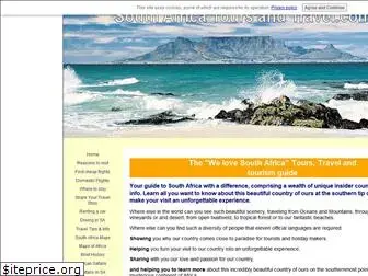 south-africa-tours-and-travel.com