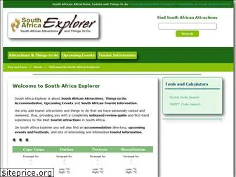 southafricaexplorer.co.za