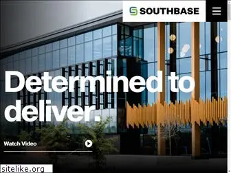 southbase.co.nz