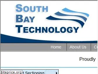 southbaytech.com