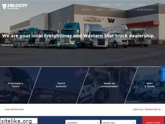 southbaytruckcenter.com