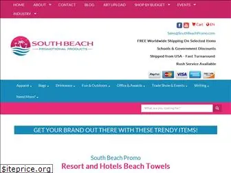 southbeachpromo.com