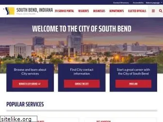 southbendin.gov