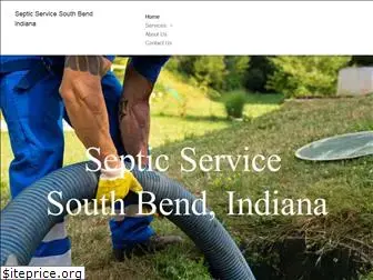 southbendsepticservice.com