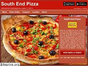 southendpizzatogo.com