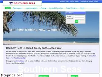 southern-seas.com