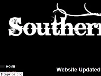 southerninfernokennels.com