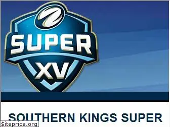 southernkingsrugby.com