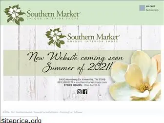 southernmarketshops.com