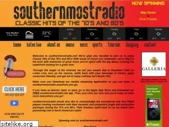 southernmostradio.net