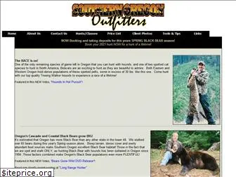 southernoregonoutfitters.com