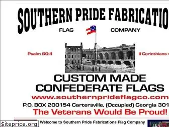 southernprideflagco.com