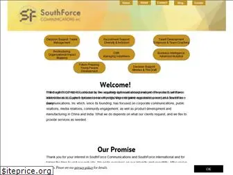 southforce.com