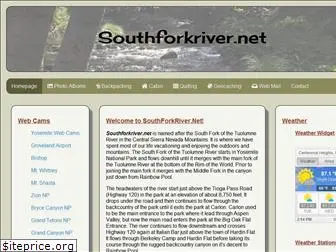 southforkriver.net