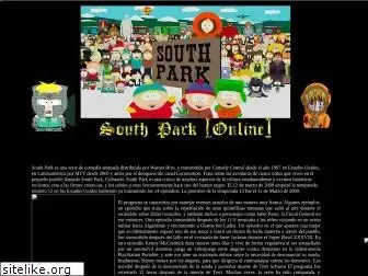 southparkonline777.blogspot.com