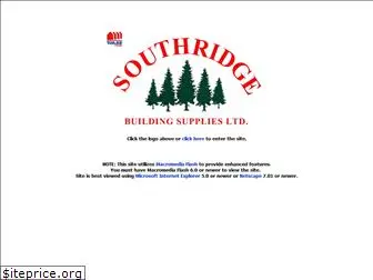 southridgebldg.com