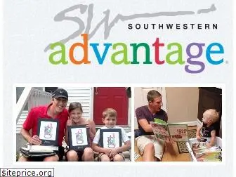 southwesternadvantage.com