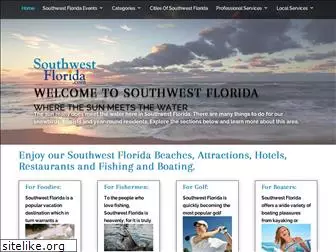 southwestflorida.net