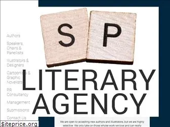 sp-agency.co.uk