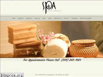 spa41.net