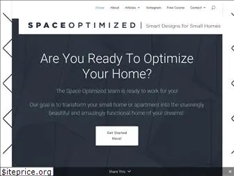 spaceoptimized.com