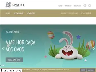 spacioshopping.pt