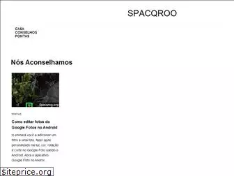 spacqroo.org