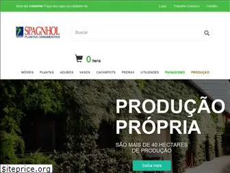 spagnhol.com.br