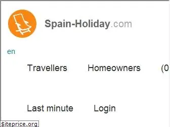 spain-holiday.net