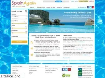 spainagain.co.uk