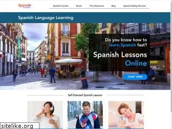spanishtomove.com