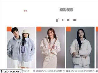 spao.co.kr