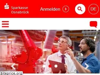 sparkasse-osnabrueck.de