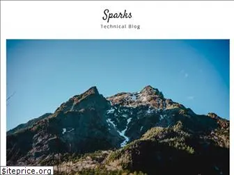 sparks-creative.com