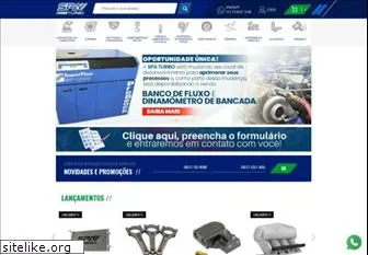 spaturbo.com.br