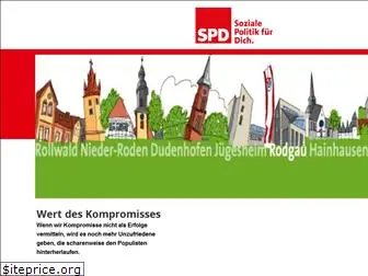 spd-rodgau.de